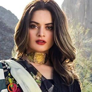 Vintage Amulet Cum Choker-Traditional Handmade Antique Jewellery,Choker Collar